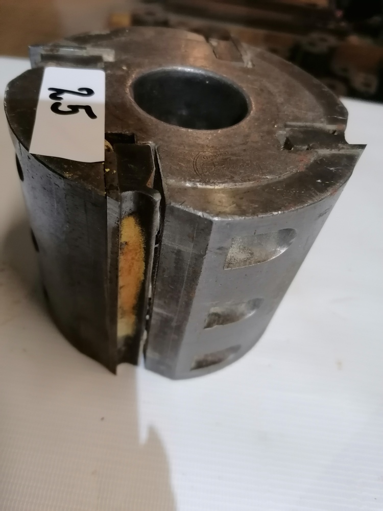 IMG_20230125_125156_resized_20230127_093842656