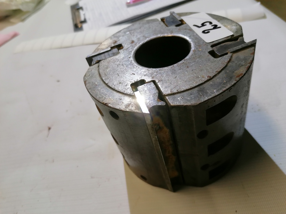 IMG_20230125_125200_resized_20230127_093842814