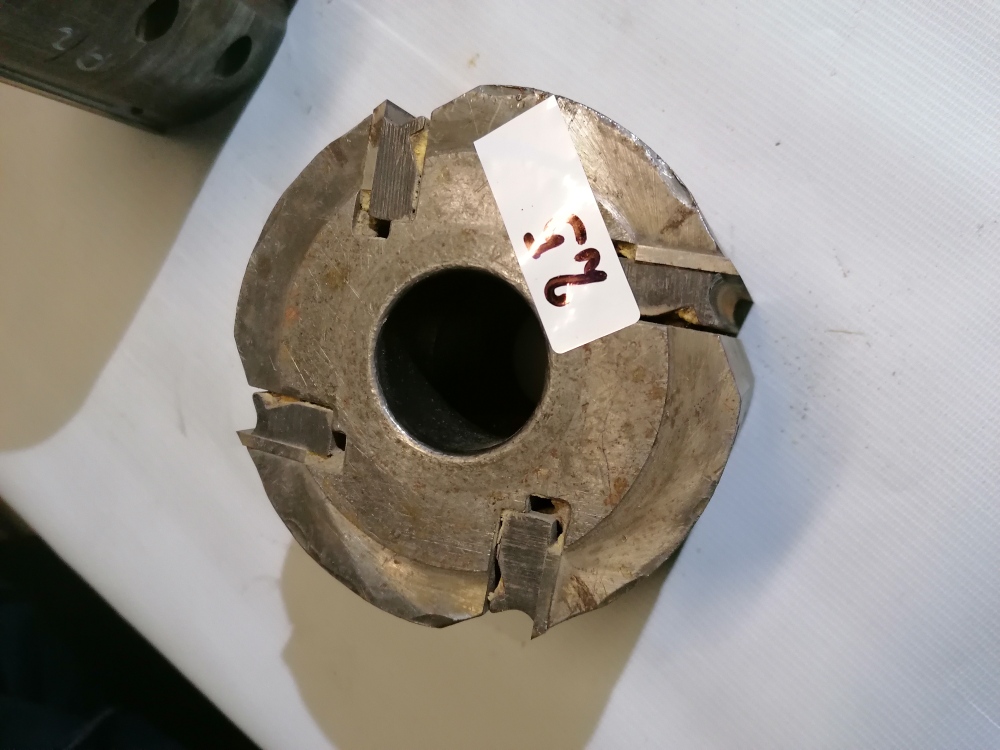 IMG_20230125_125211_resized_20230127_093843158