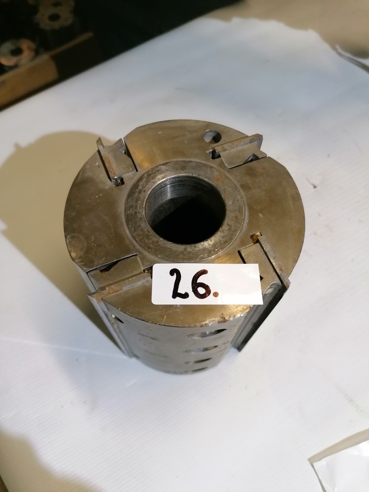 IMG_20230125_125302_resized_20230127_093914178