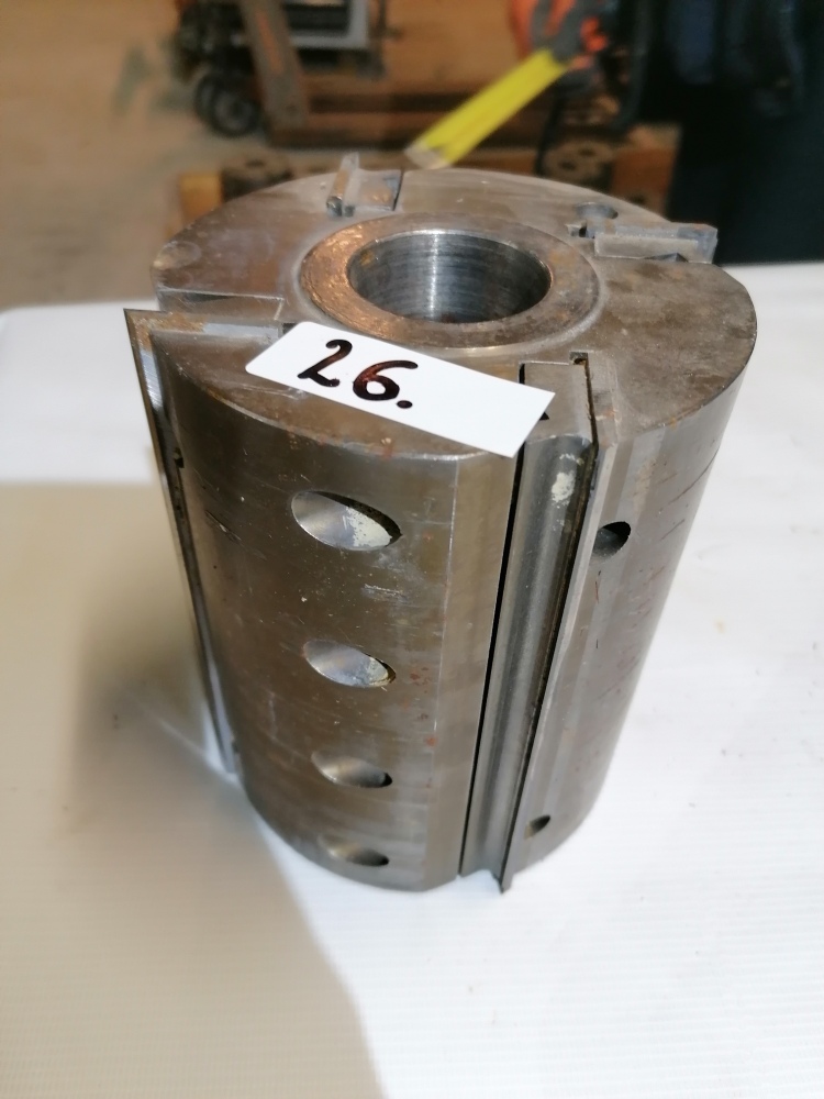 IMG_20230125_125304_resized_20230127_093913450