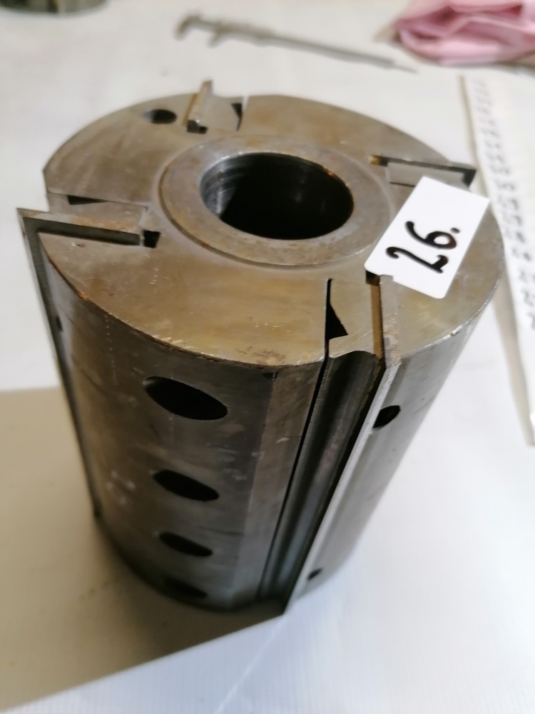 IMG_20230125_125307_resized_20230127_093914340