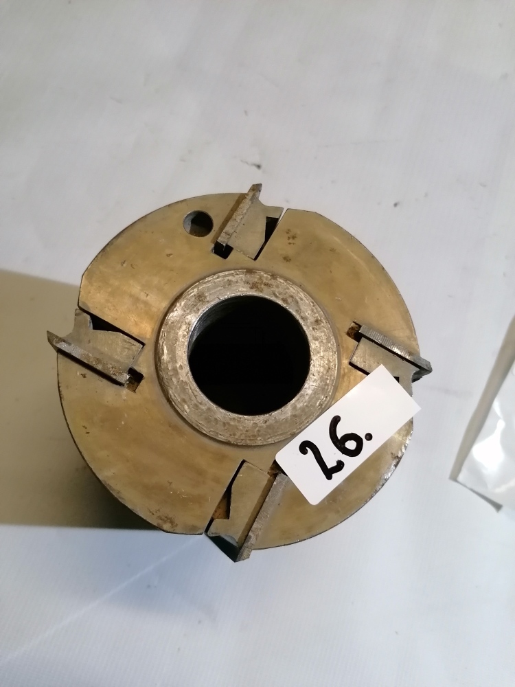 IMG_20230125_125309_resized_20230127_093914006