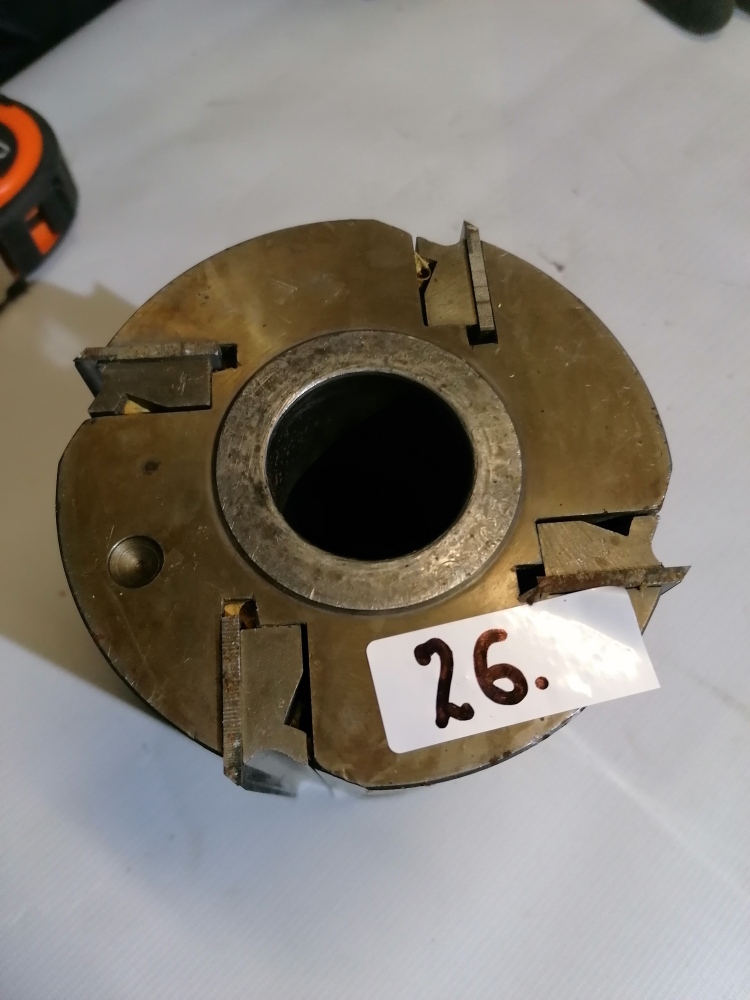 IMG_20230125_125329_resized_20230127_093913654