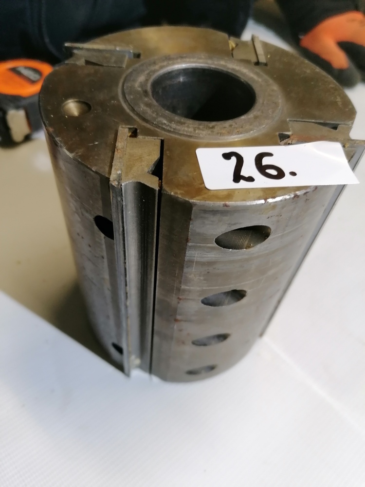 IMG_20230125_125330_resized_20230127_093913840