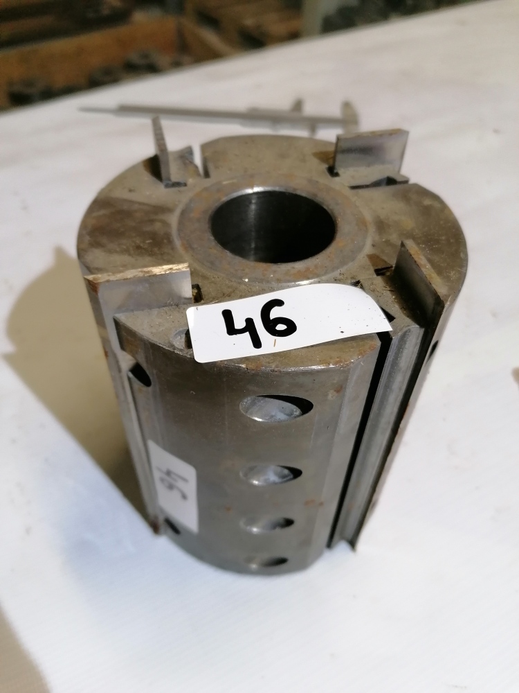 IMG_20230125_131711_resized_20230127_094333669