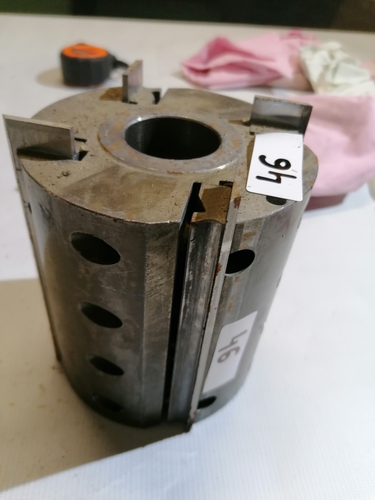 IMG_20230125_131713_resized_20230127_094334184