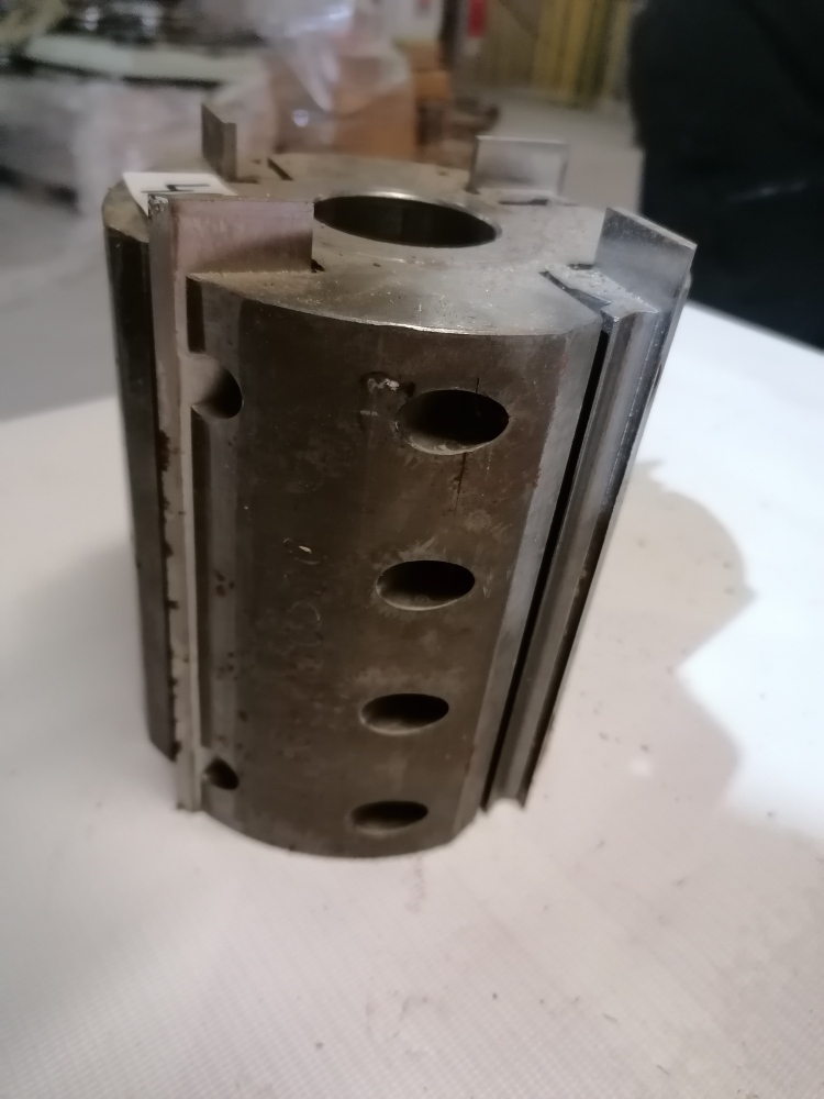 IMG_20230125_131717_resized_20230127_094334027