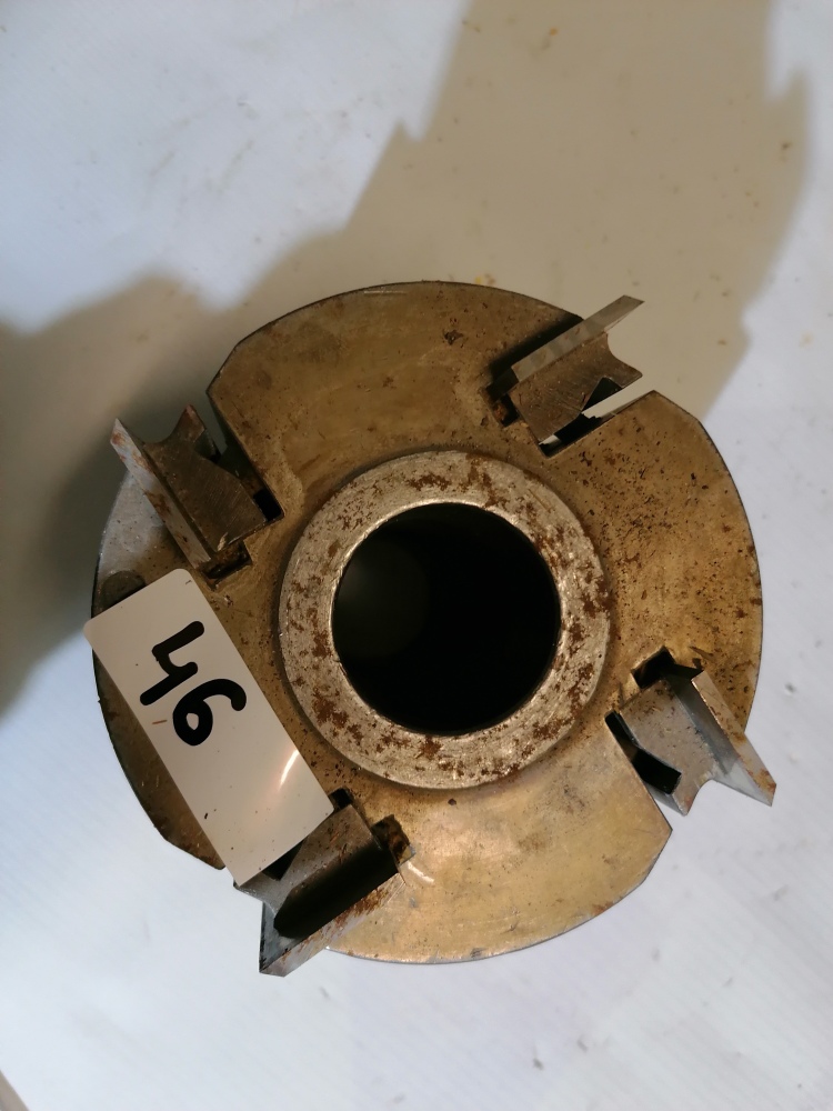 IMG_20230125_131719_resized_20230127_094333853