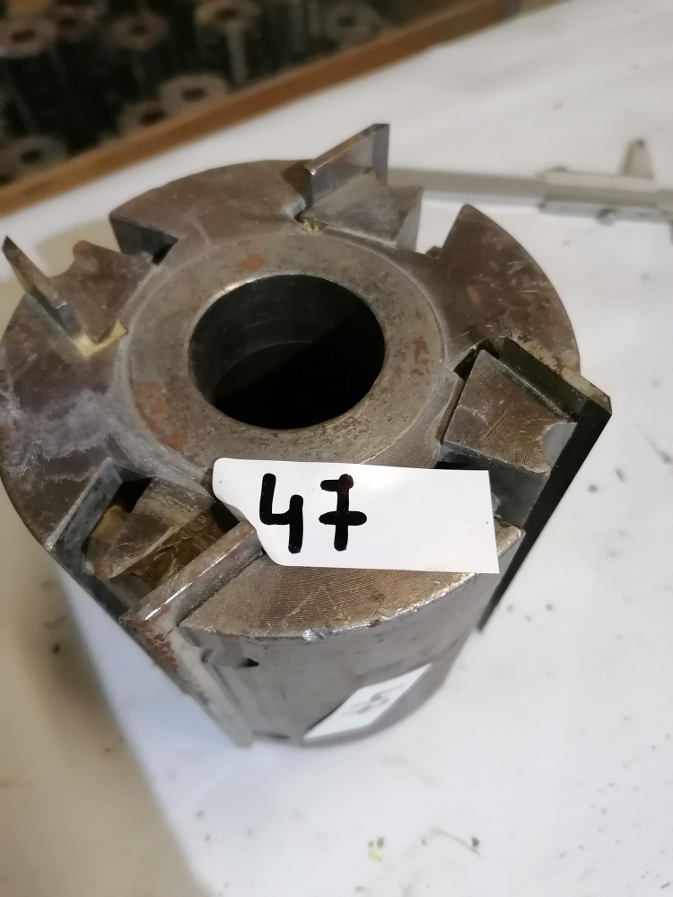 IMG_20230125_131756_resized_20230127_094357479