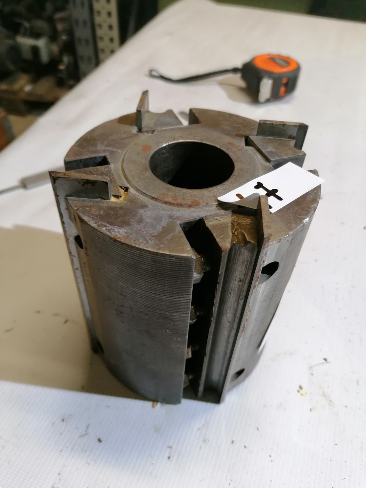 IMG_20230125_131758_resized_20230127_094357308