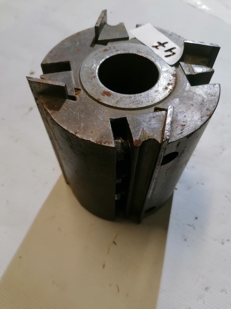 IMG_20230125_131800_resized_20230127_094356957