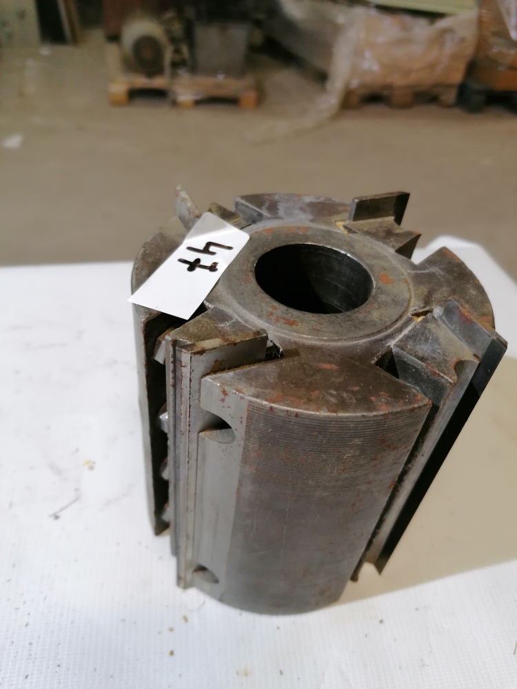 IMG_20230125_131804_resized_20230127_094357138