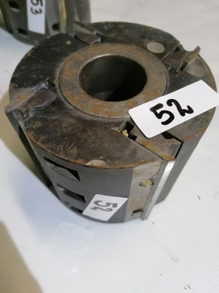 IMG_20230125_132235_resized_20230127_094456297