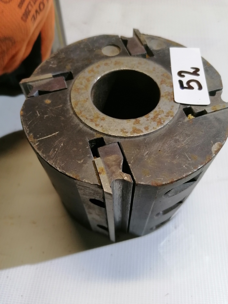 IMG_20230125_132237_resized_20230127_094456679