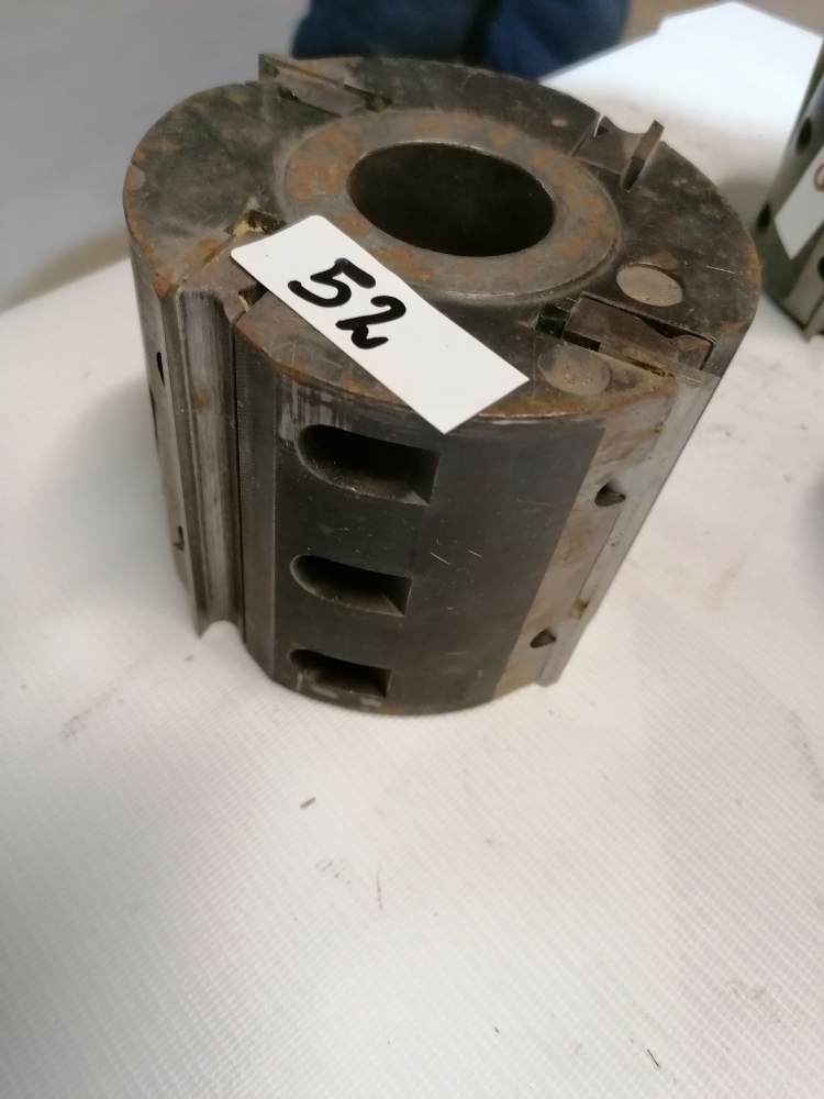 IMG_20230125_132240_resized_20230127_094456495