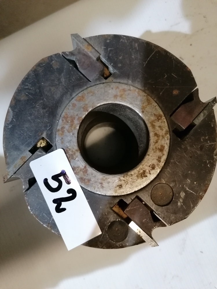 IMG_20230125_132242_resized_20230127_094457021