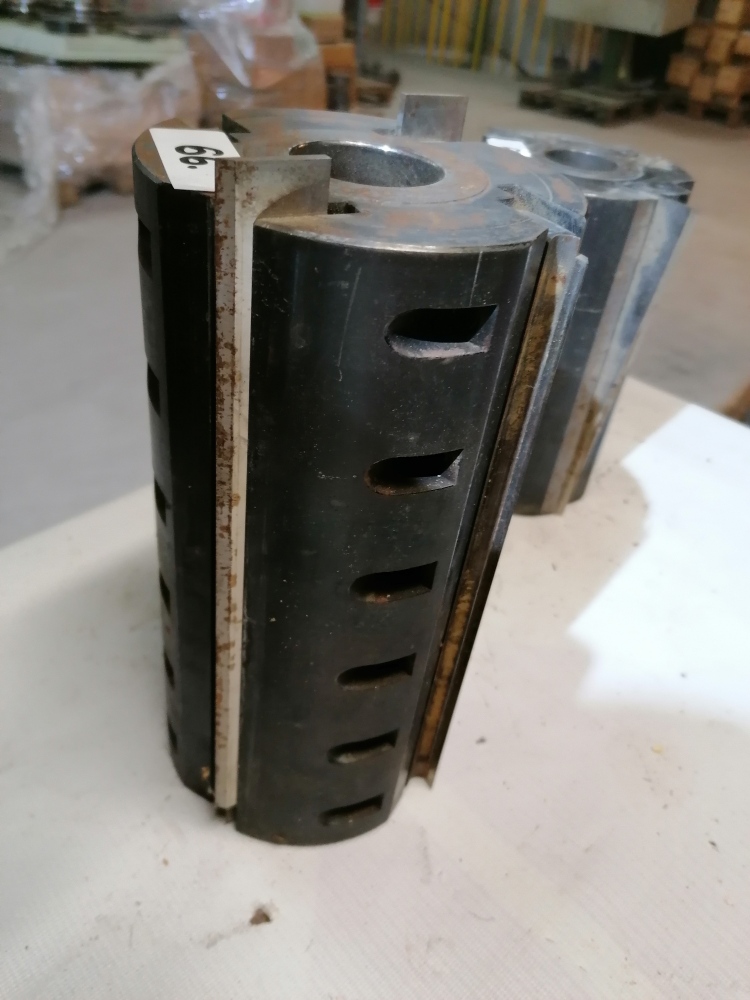 IMG_20230125_133650_resized_20230127_112603458