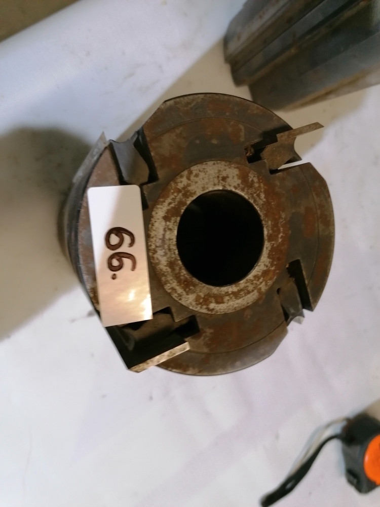 IMG_20230125_133652_resized_20230127_112603677