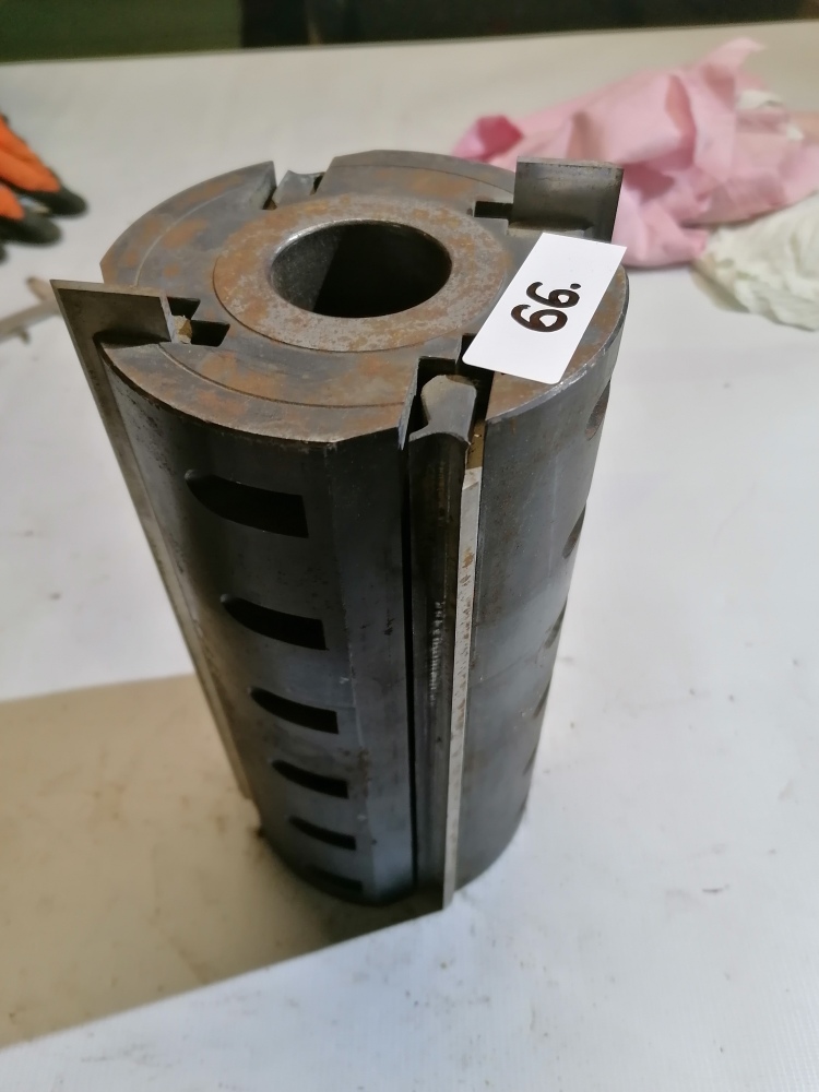 IMG_20230125_133655_resized_20230127_112603889