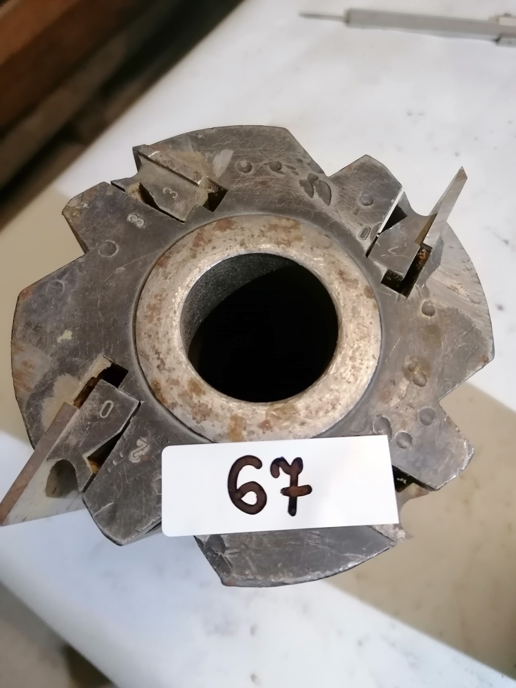 IMG_20230125_133658_resized_20230127_114202317