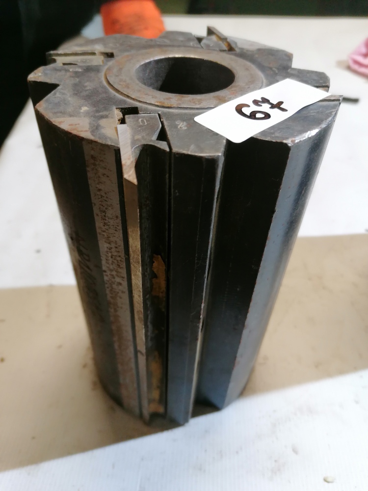 IMG_20230125_133700_resized_20230127_114202148