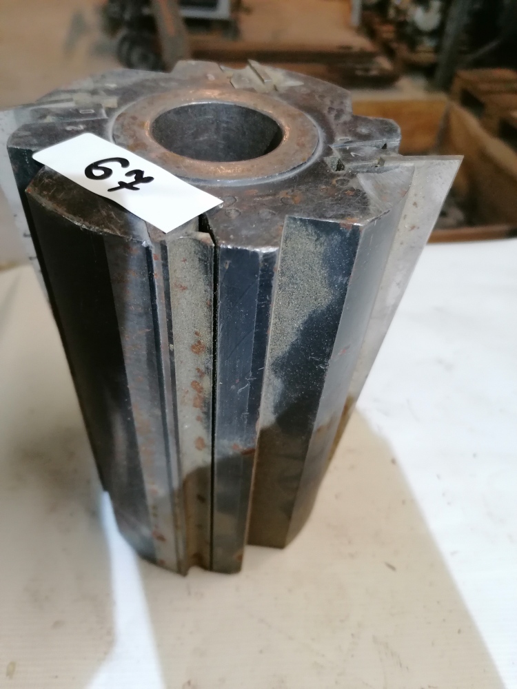 IMG_20230125_133703_resized_20230127_114202471