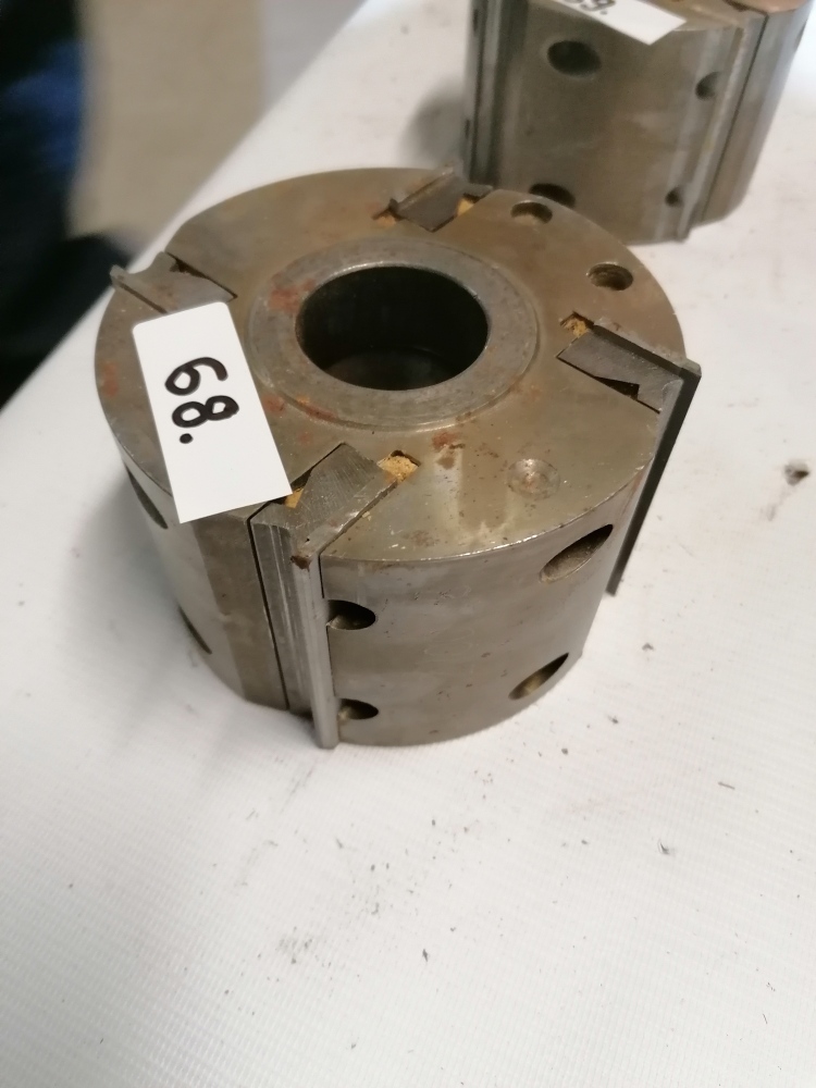 IMG_20230125_133801_resized_20230127_114203006