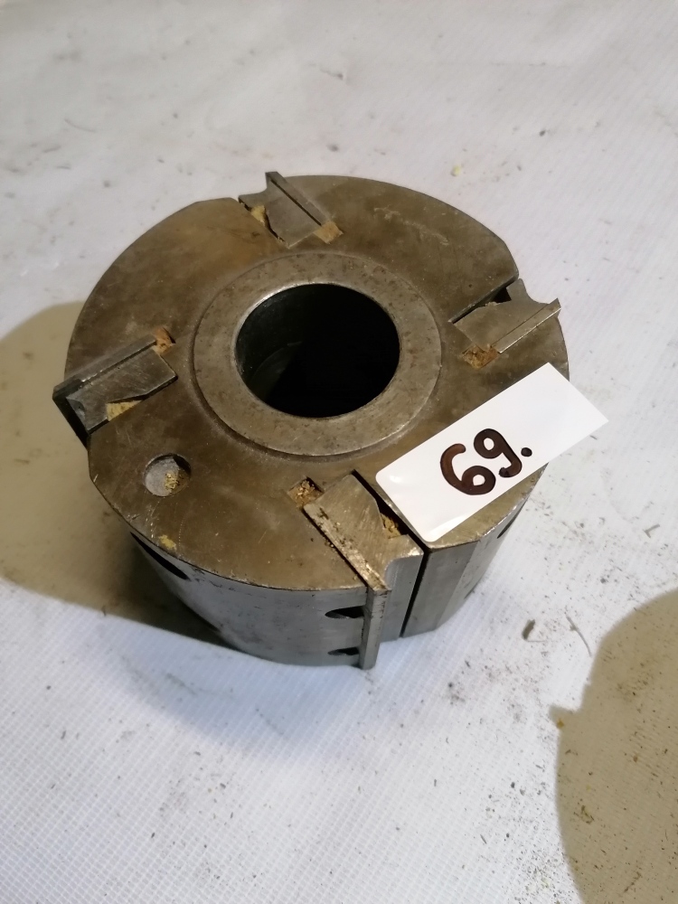 IMG_20230125_133805_resized_20230127_114223916