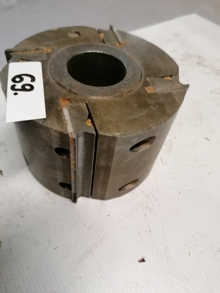 IMG_20230125_133824_resized_20230127_114224472