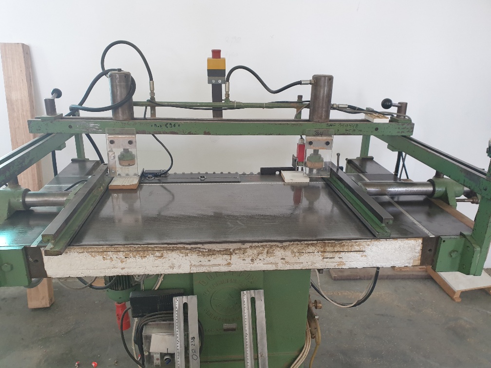 20230328_151928_resized