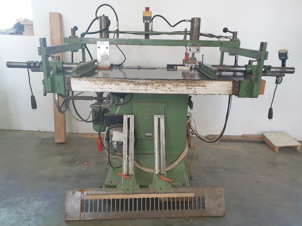 20230328_151933_resized