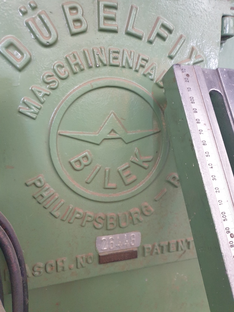 20230328_151941_resized