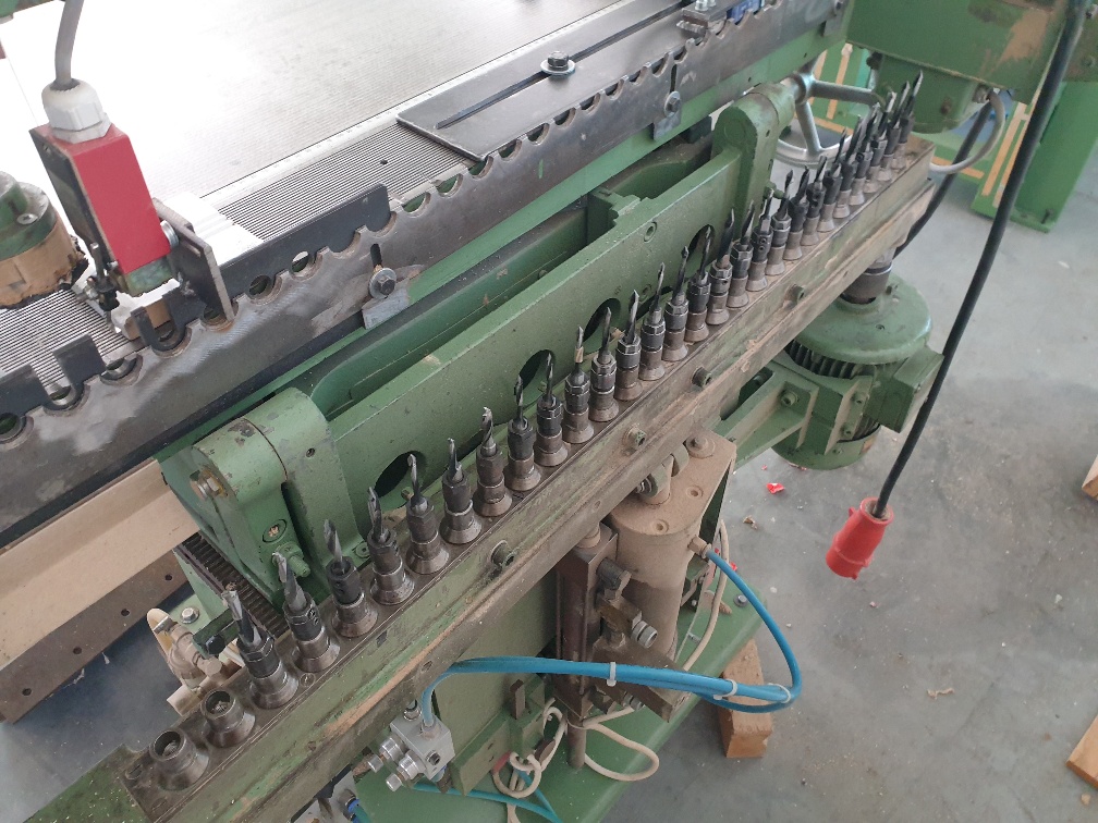 20230328_151952_resized