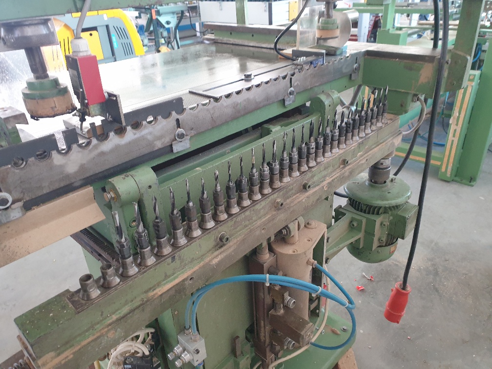 20230328_151956_resized