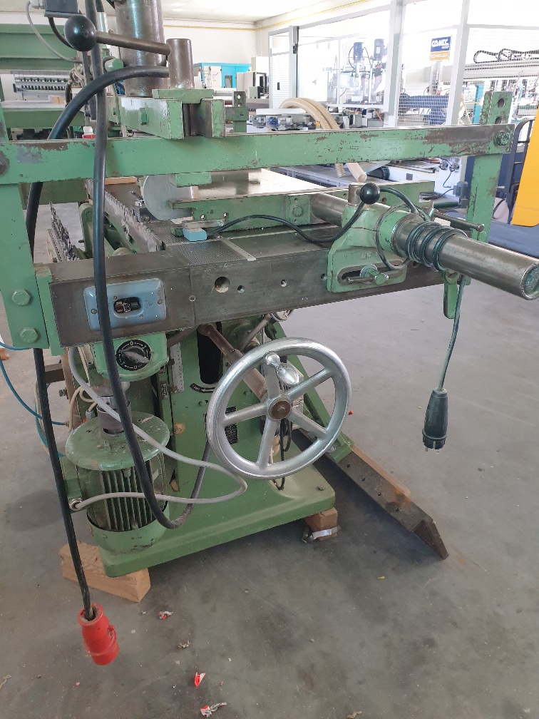 20230328_152002_resized