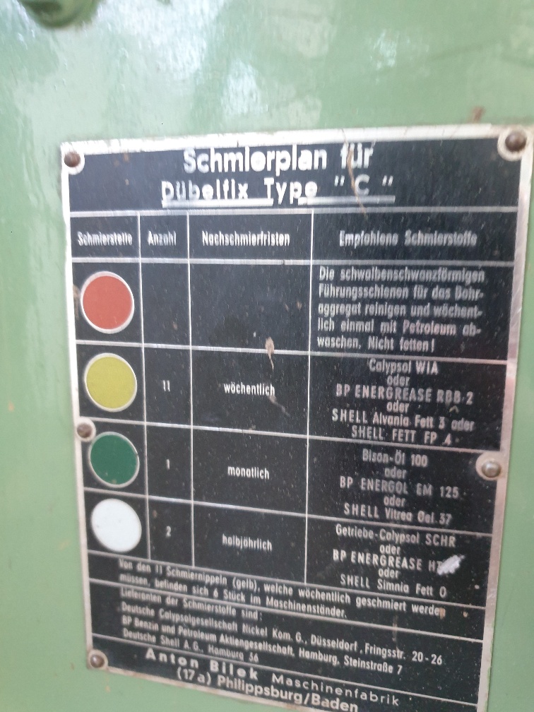 20230328_152009_resized