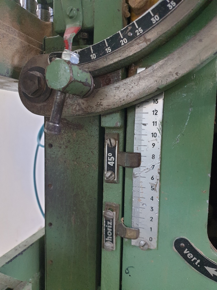 20230328_152013_resized