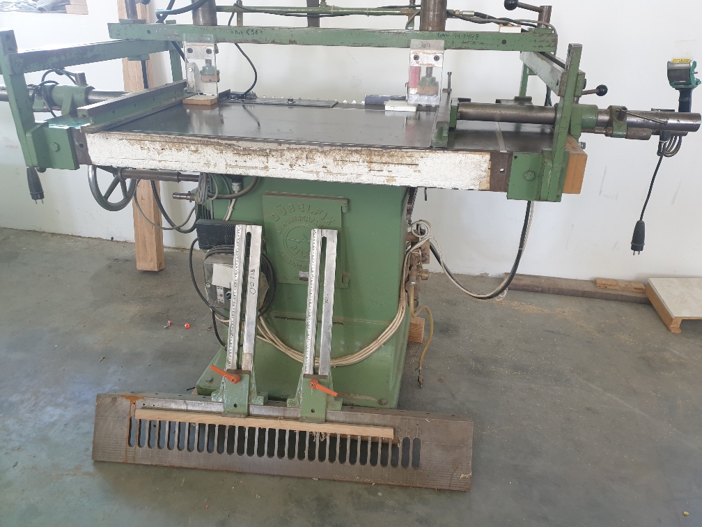 20230328_152024_resized