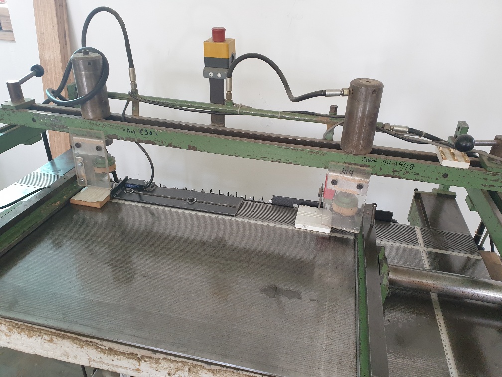 20230328_152027_resized