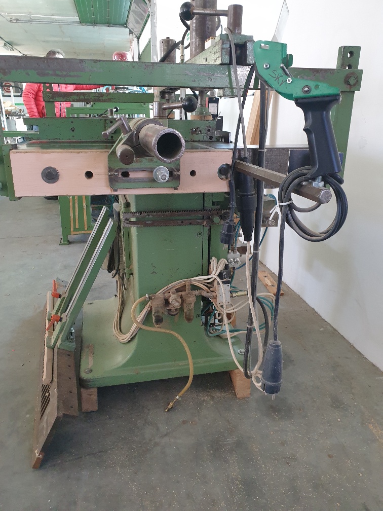 20230328_152032_resized