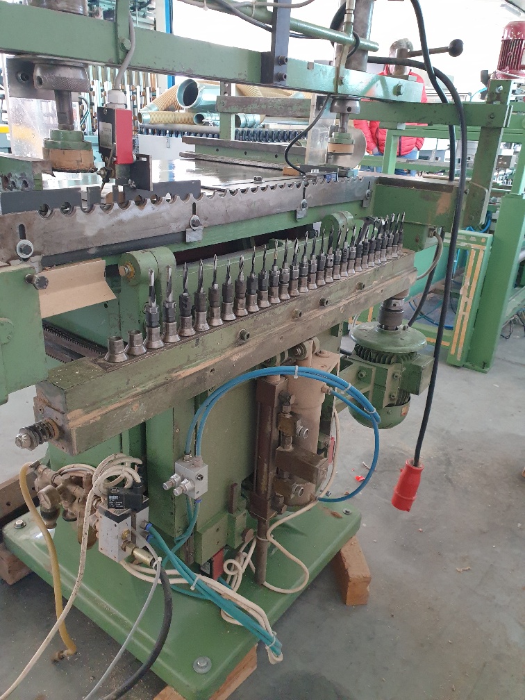 20230328_152038_resized