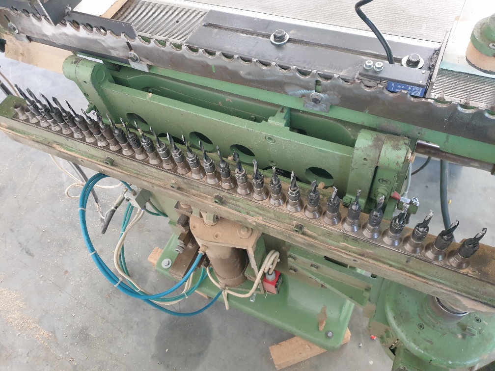 20230328_152106_resized