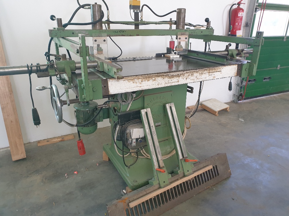 20230328_152114_resized