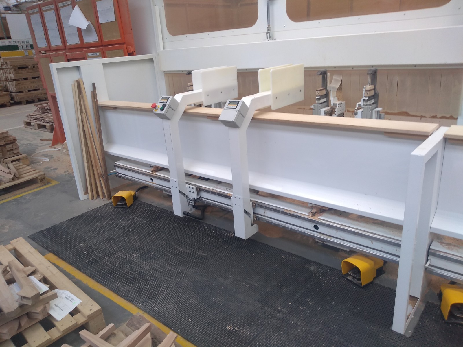 IMG_20230621_090508721