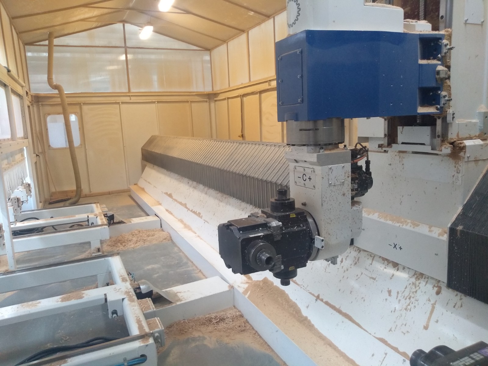 IMG_20230621_090520898