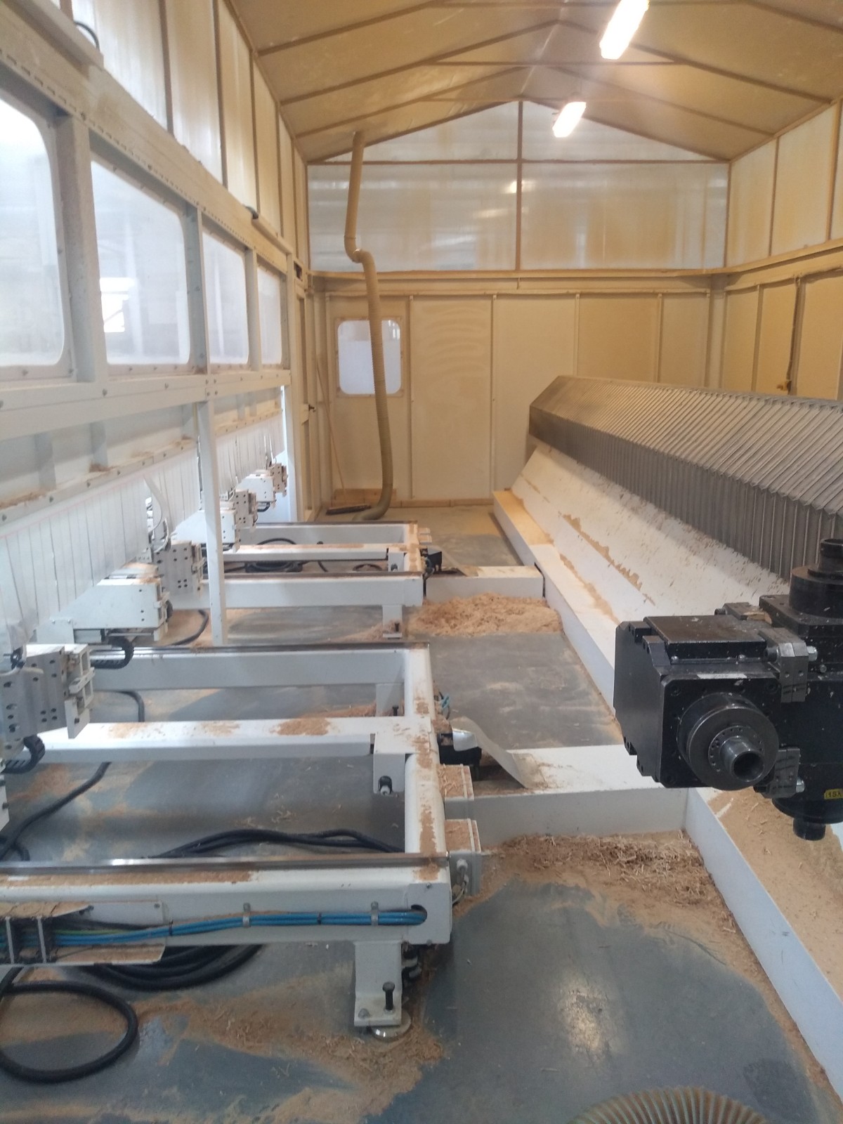 IMG_20230621_090616352