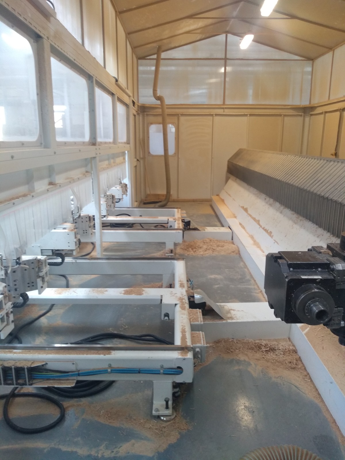 IMG_20230621_090617793_BURST000_COVER_TOP