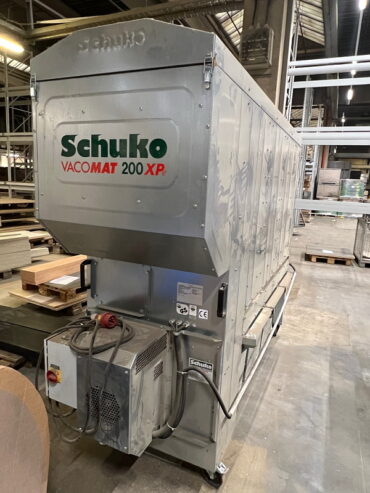 schuko_vacomat200xpe_2017_01