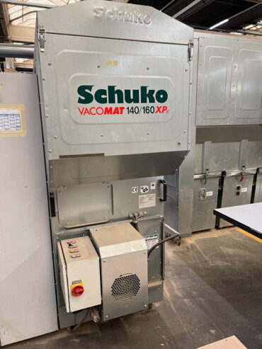 schuko_vacomat_140-160xpe_2017_01